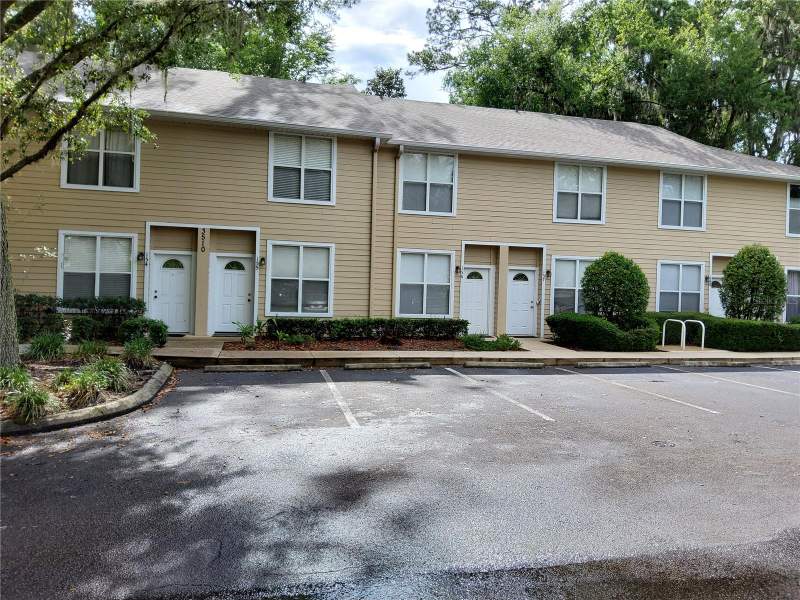 2 bedroom Condominium at 3510 SW 30th Way #156, Victoria Station, Gainesville — photo 3