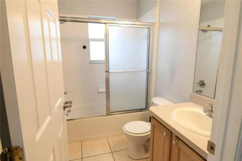 407 Cierra Oaks Circle, Lady Lake FL - photo 8 of 19