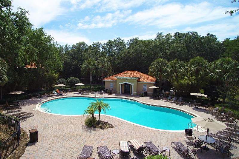 5149 ADELAIDE DRIVE home for sale in Compass Bay