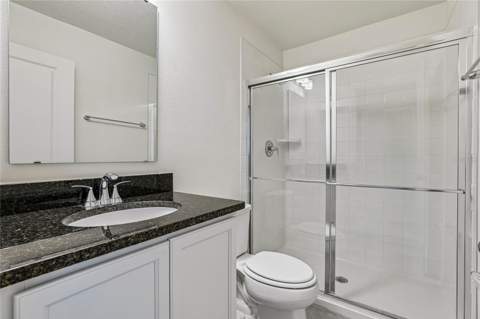 679 Meadows Edge Place, Lake Wales FL - photo 14 of 17