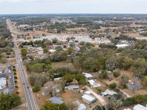 37421 Marcy Lane, Zephyrhills FL - photo 18 of 18