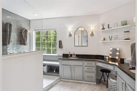 9528 Piccadilly Sky Way, Orlando FL - photo 17 of 59