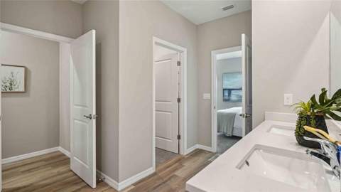 17113 NW 180th Terrace, Alachua FL - photo 17 of 23