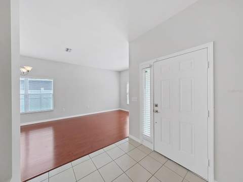 9541 Cypress Harbor Drive, Gibsonton FL - photo 6 of 6