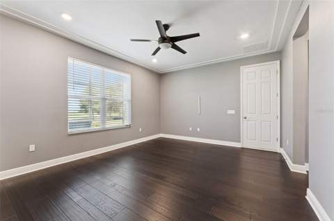1511 Gateway Lane, Kissimmee FL - photo 20 of 71
