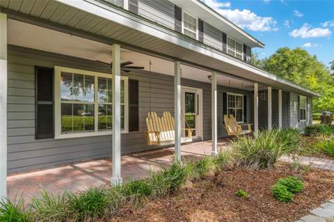 12014 NW 136th Street, Alachua FL - photo 6 of 6