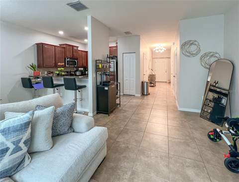 772 Spring Flowers Trail, Brandon FL - photo 10 of 28