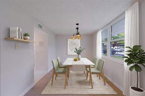 4715 Bay Street #132, St Petersburg FL - photo 8 of 41