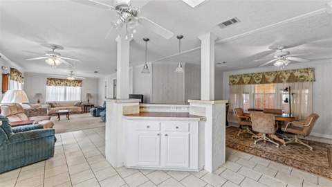 6250 Green Pond Road, Polk City FL - photo 11 of 47