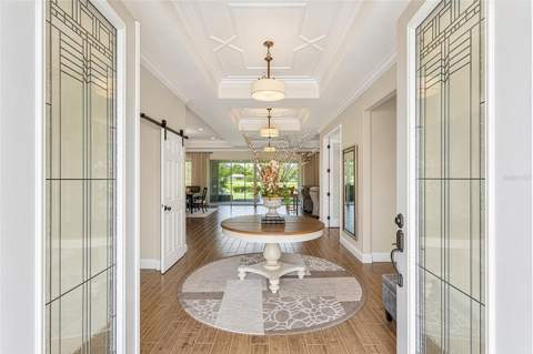 9548 SW 86th Place, Ocala FL - photo 7 of 99