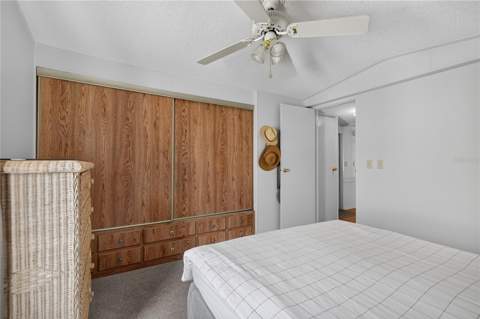 639 NE Cottage Park Lane, Leesburg FL - photo 14 of 43