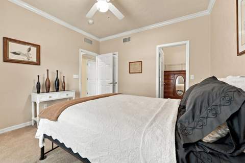 10538 NW 28th Lane, Gainesville FL - photo 23 of 43