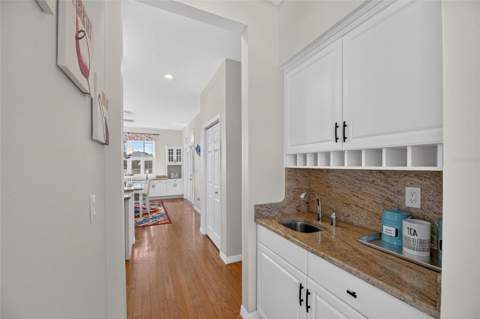 830 Golf Island Drive, Apollo Beach FL - photo 11 of 97