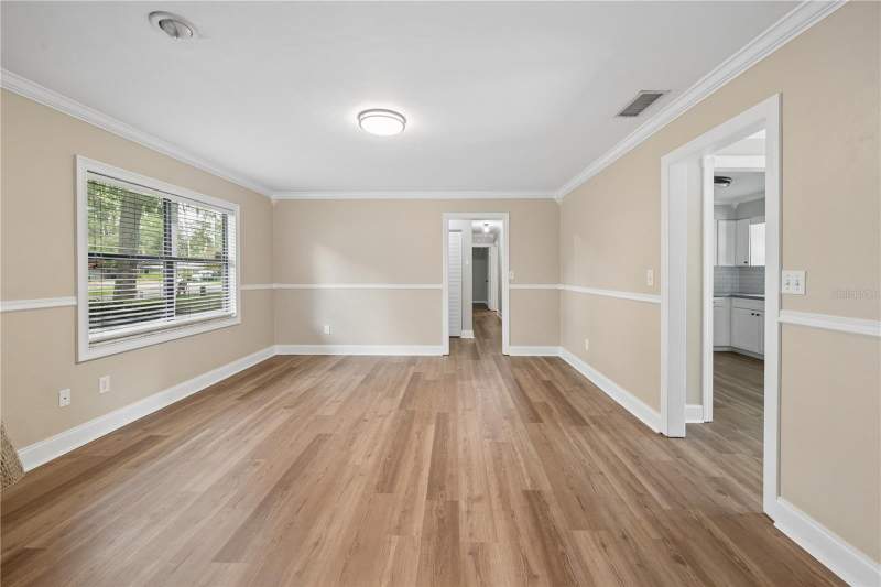 3 bedroom Single Family Residence at 2149 NW 43rd Place, Timberbrooke, Gainesville — photo 5