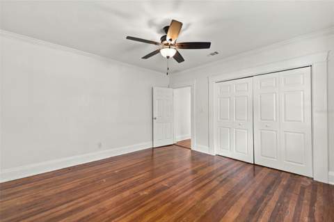 714 W Peninsular Street, Tampa FL - photo 22 of 26