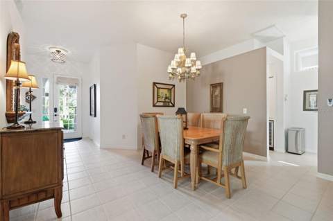 5127 Hanging Moss Lane, Sarasota FL - photo 12 of 65