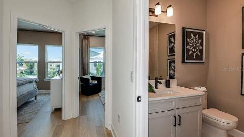 1624 Compass Pointe Court #206, Punta Gorda FL - photo 11 of 24
