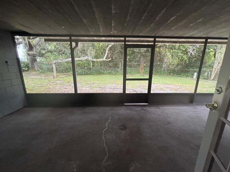 3 bedroom Single Family Residence at 237 Stevenson Road, Fla Highlands Co Sub, Winter Haven — photo 4