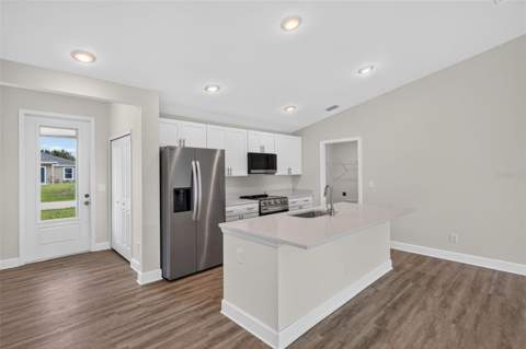 147 Flanders Street, Port Charlotte FL - photo 6 of 6