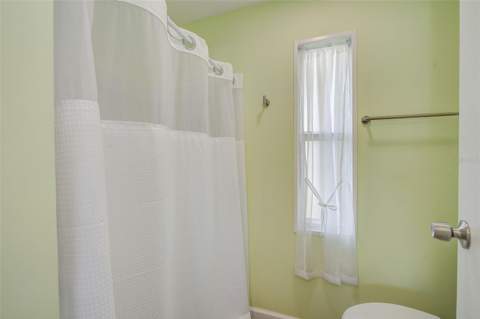 1100 Belcher Road #759, Largo FL - photo 20 of 38