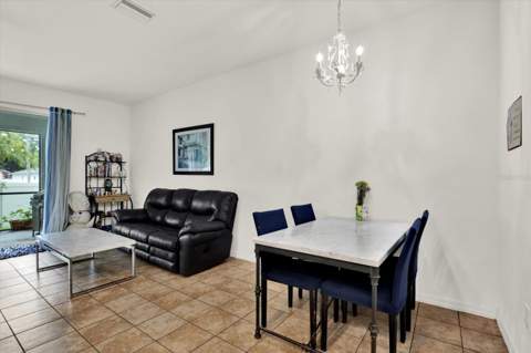 6843 46th Lane, Pinellas Park FL - photo 6 of 6