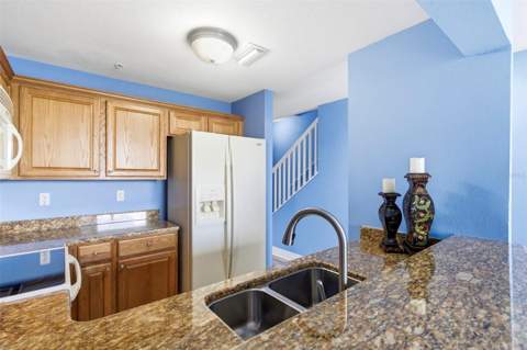 609 Bahia Beach Boulevard, Ruskin FL - photo 11 of 30