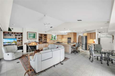 103 Sunset Lane, Anna Maria FL - photo 13 of 54