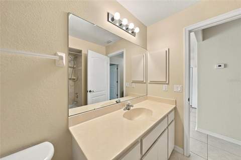 7146 Sablon Road, North Port FL - photo 20 of 40