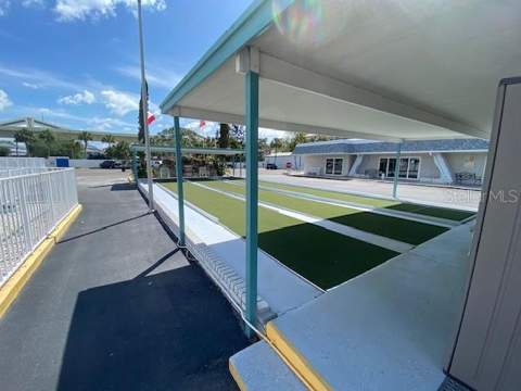 4851 W Gandy Boulevard #B10L30, Tampa FL - photo 19 of 20