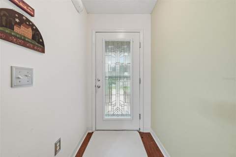 2800 Plainridge Loop, The Villages FL - photo 6 of 6