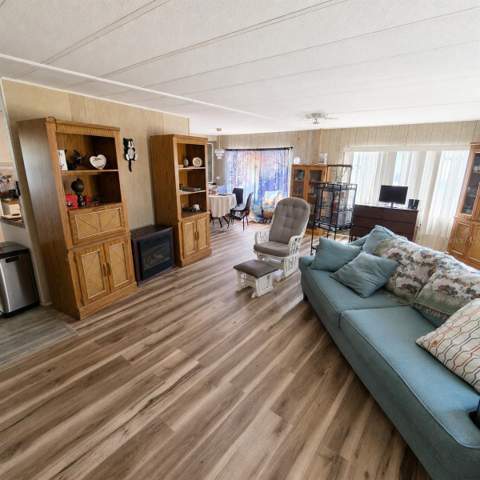4122 Cardoon Drive, New Port Richey FL - photo 12 of 25