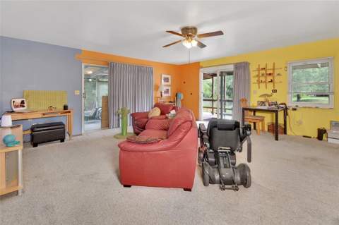 25801 Blue Lakes Drive, Paisley FL - photo 6 of 6