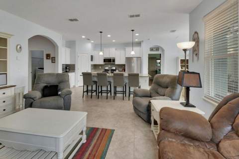 217 W Cherry Place, Deland FL - photo 7 of 59