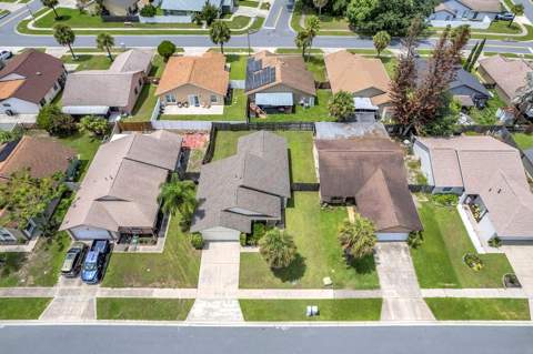 3266 Peace Pipe Drive, Kissimmee FL - photo 23 of 32