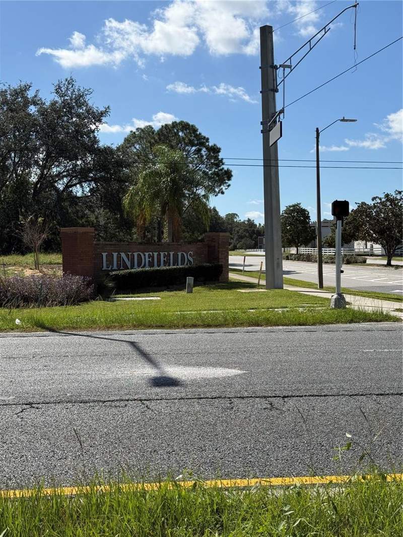 3 bedroom Townhouse at 3245 Sustainable Way, Hub At Westside Reserve, Kissimmee — photo 2
