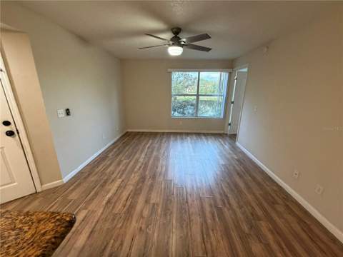 5128 Conroy Road #725, Orlando FL - photo 7 of 24