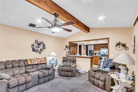 1694 Bismarck Drive, Deltona FL - photo 22 of 29