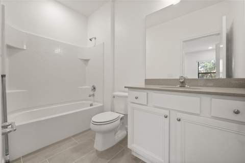 5821 High Seas Drive, Orlando FL - photo 21 of 50