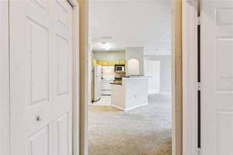 3446 Soho St #303, Orlando FL - photo 13 of 47