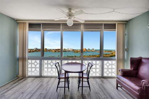 31 Island Way #1403, Clearwater Beach FL - photo 6 of 6