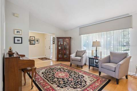 1129 Climbing Rose Drive, Ocoee FL - photo 6 of 6