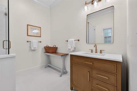 445 Park Avenue, Belleair FL - photo 22 of 45