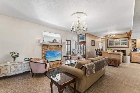 9130 Dollanger Court, Orlando FL - photo 11 of 47