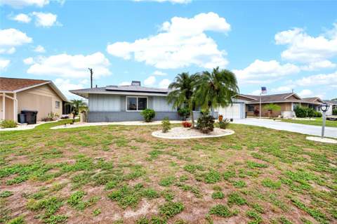 1743 Council Drive, Sun City Center FL - photo 10 of 46