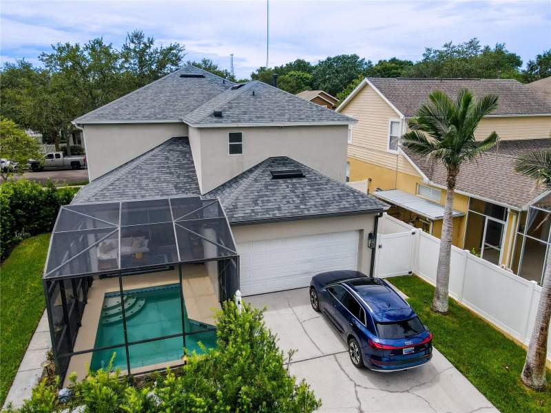 5 bedroom Single Family Residence at 644 Autumn Oaks Loop, Winter Oaks, Winter Garden — photo 5