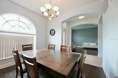 5683 Brackenwood Drive, Spring Hill FL - photo 11 of 49