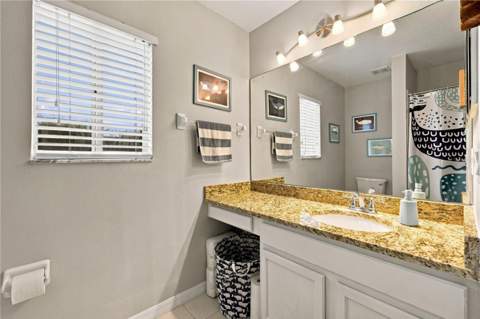 3123 Dunstable Drive, Land O Lakes FL - photo 20 of 43