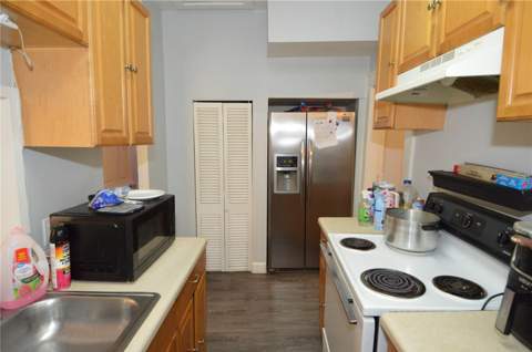 1244 20th Avenue, St Petersburg FL - photo 6 of 6