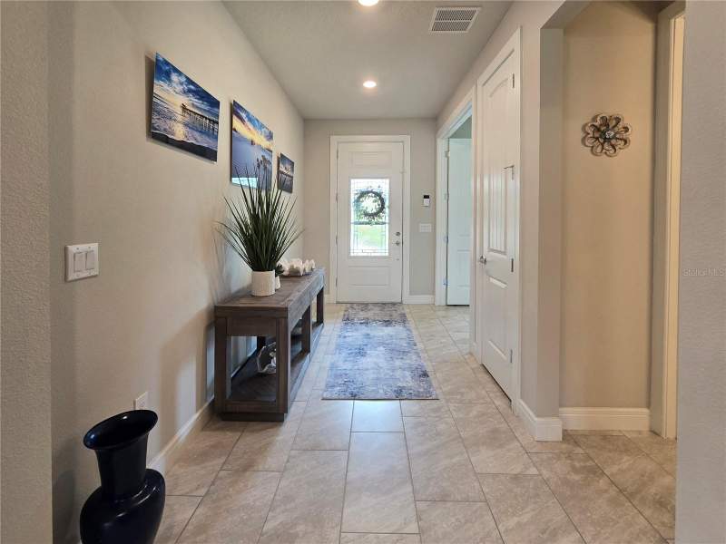 3 bedroom Single Family Residence at 2743 River Creek Lane, Del Webb Sunbridge Ph 1, St Cloud — photo 4