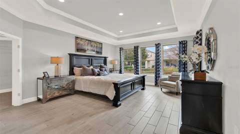 11845 Shine View Lane, Winter Garden FL - photo 10 of 32